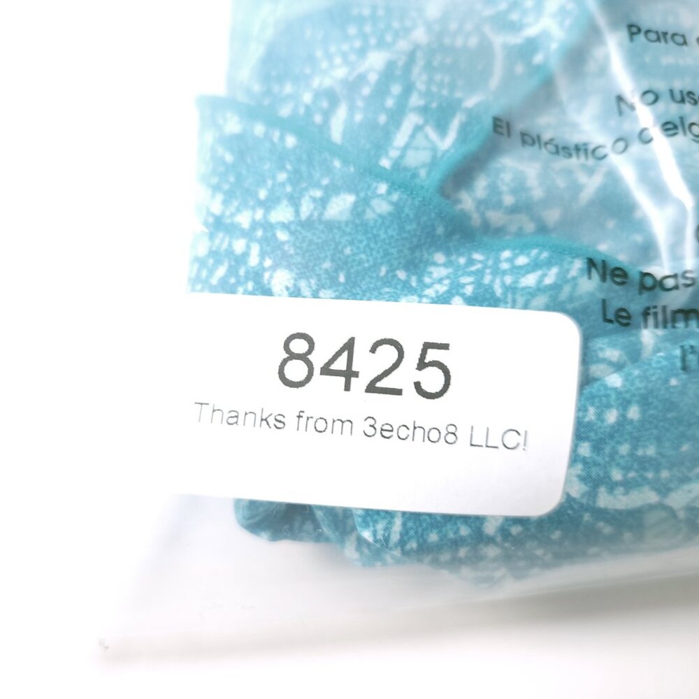 Toad & Co Womens Sunkissed Maxi Dress M Blue Green Floral Sleeveless Travel - Picture 13 of 13